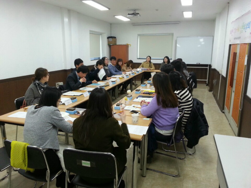 실행위원회_160317(1).jpg