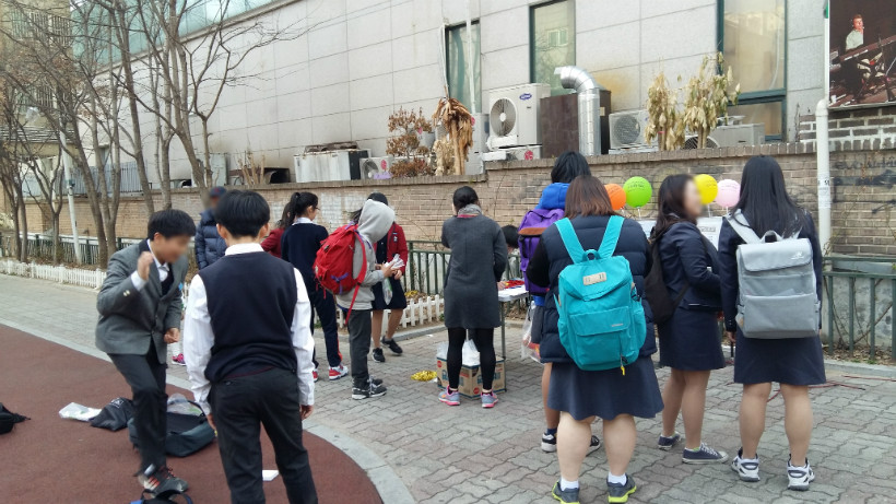 20160331_171400.jpg