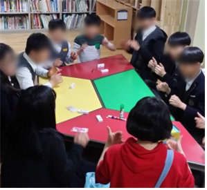 지역아동센터1.jpg
