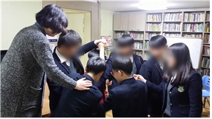 지역아동센터2.jpg