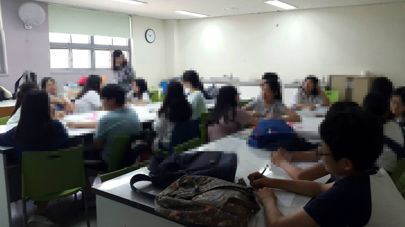 KakaoTalk_20160805_144157823.jpg