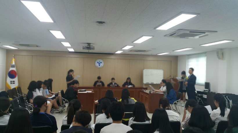 KakaoTalk_20160805_144502119.jpg