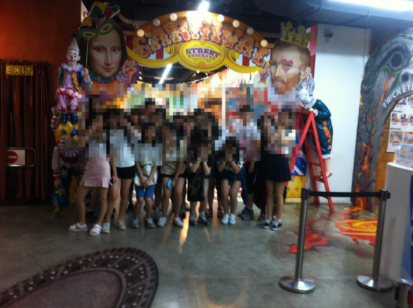 KakaoTalk_20160805_144215648.jpg