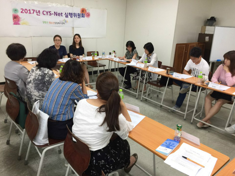 KakaoTalk_20170629_140953138.jpg