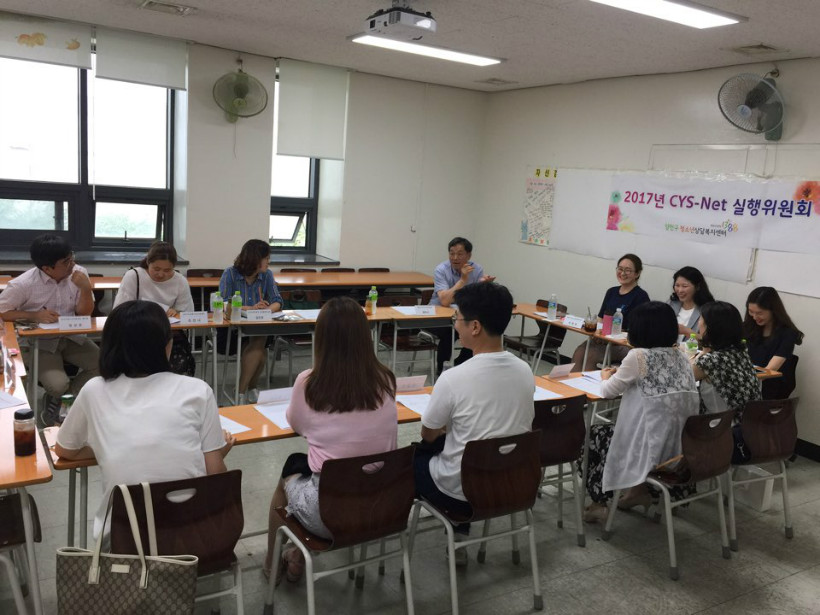 KakaoTalk_20170629_141407743.jpg