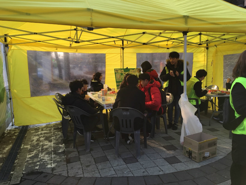 KakaoTalk_20180208_150413324.jpg