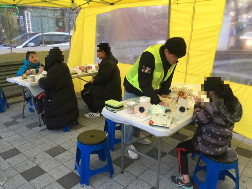 KakaoTalk_20180306_115748270.jpg