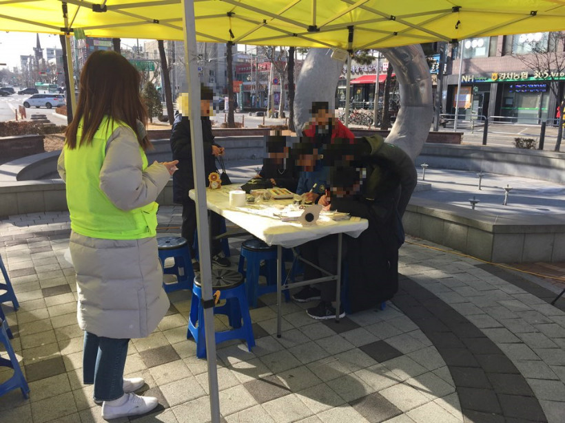 KakaoTalk_20180306_115754143.jpg