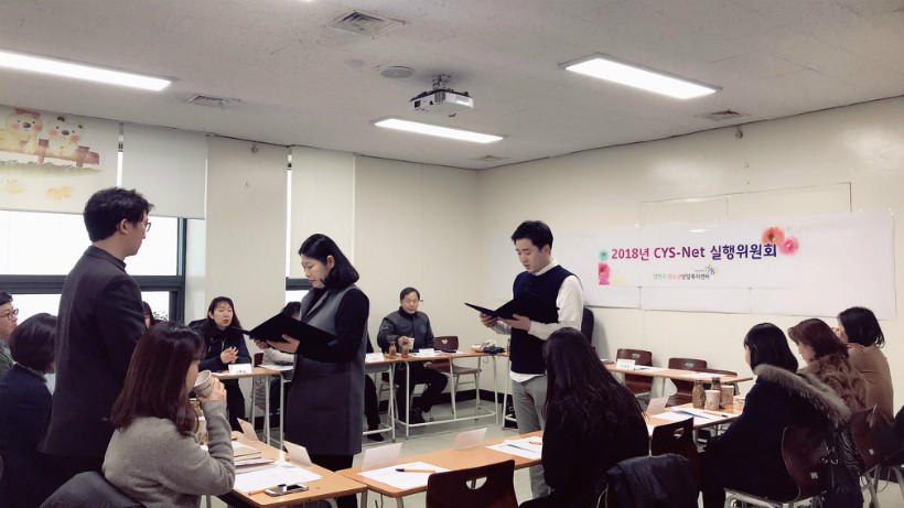 KakaoTalk_Moim_5mV7J5SJN8e0ecmXZ8XodG7nd81Q65.jpg