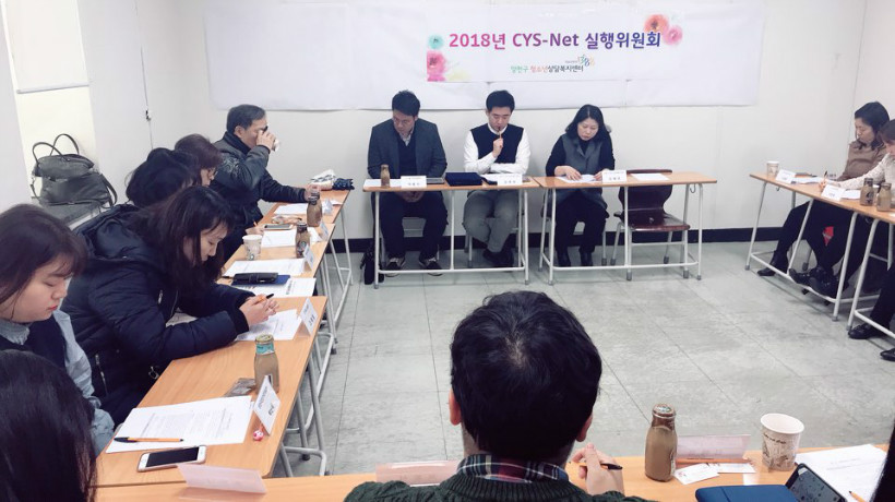 KakaoTalk_20180223_110650397.jpg