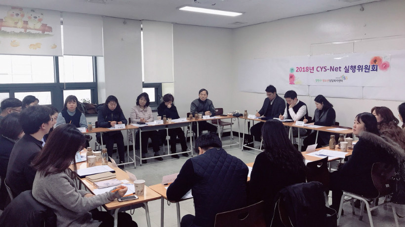 KakaoTalk_Moim_5mV7J5SJN8e0ecmXZ8XodG7nd8iTa9.jpg