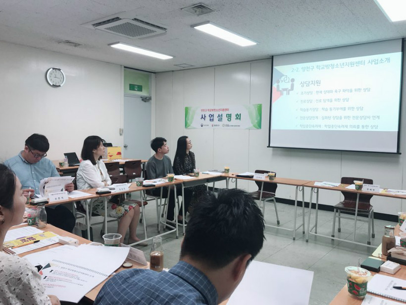 KakaoTalk_20180627_092536283.jpg