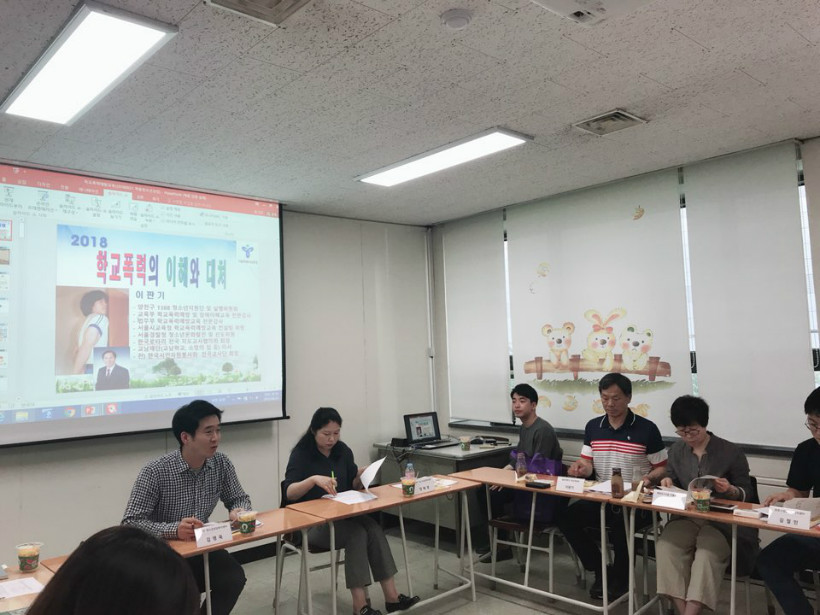 KakaoTalk_20180627_092406991.jpg