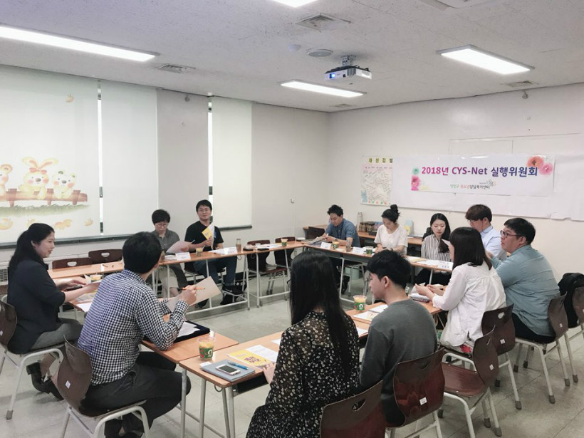 KakaoTalk_20180627_092556392.jpg