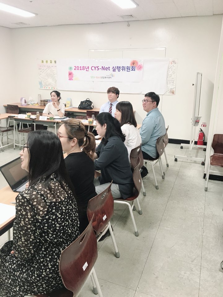 KakaoTalk_20180627_092410314.jpg