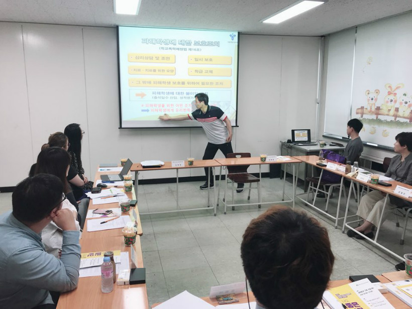 KakaoTalk_20180627_092411518.jpg