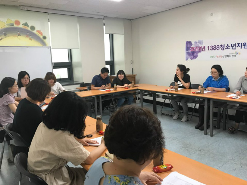 KakaoTalk_20180627_092126362.jpg