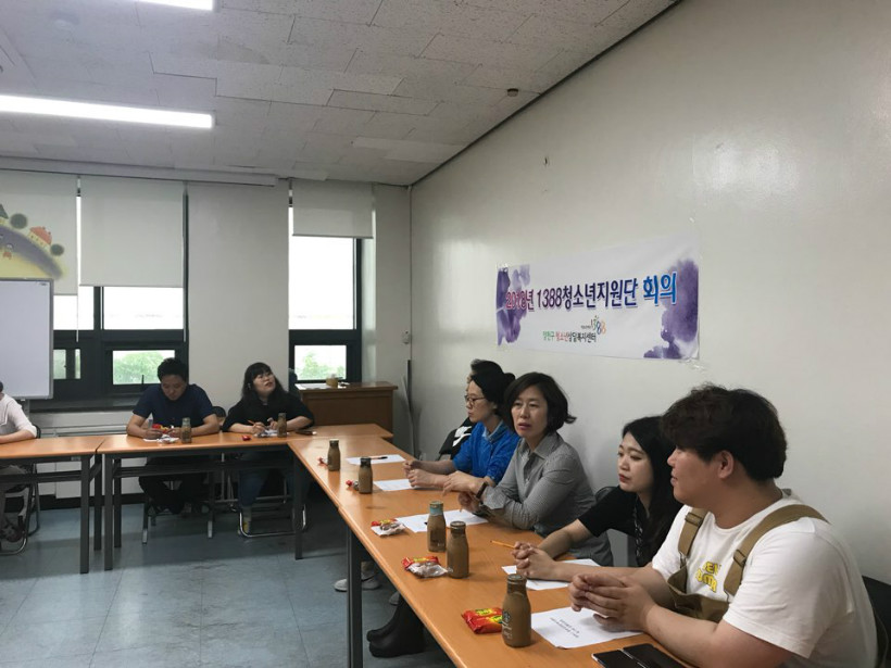 KakaoTalk_20180627_092125838.jpg