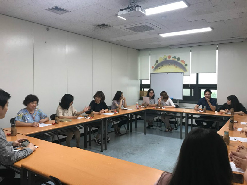 KakaoTalk_20180627_092126019.jpg
