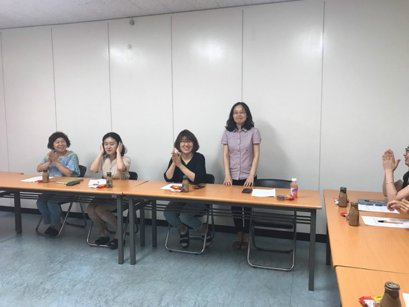 KakaoTalk_20180627_092127406.jpg