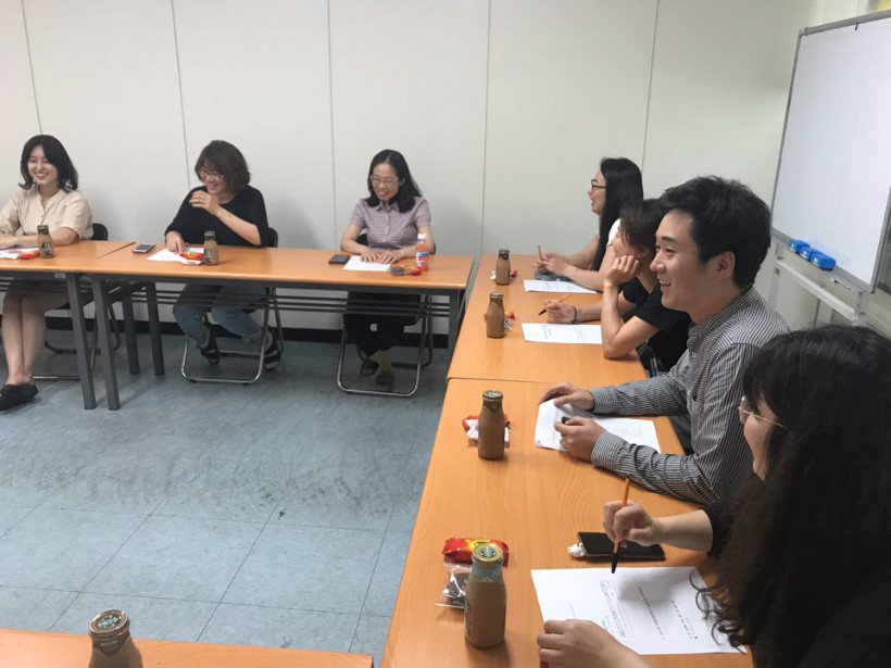 KakaoTalk_20180627_092128029.jpg
