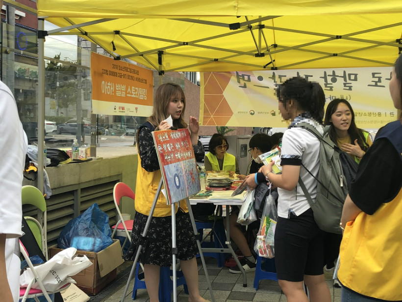 5차5.jpg