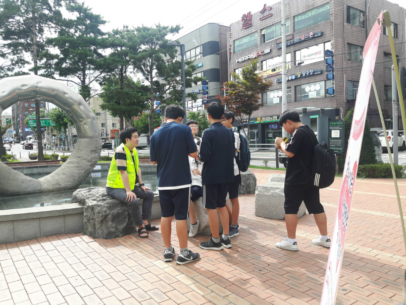 6차4.jpg