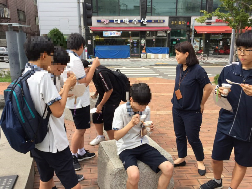 6차2.jpg