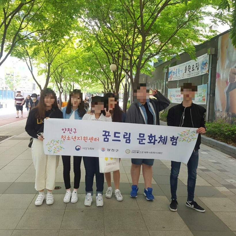 KakaoTalk_20181025_153729611.jpg