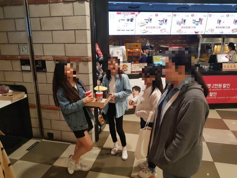 KakaoTalk_20181025_155154411.jpg