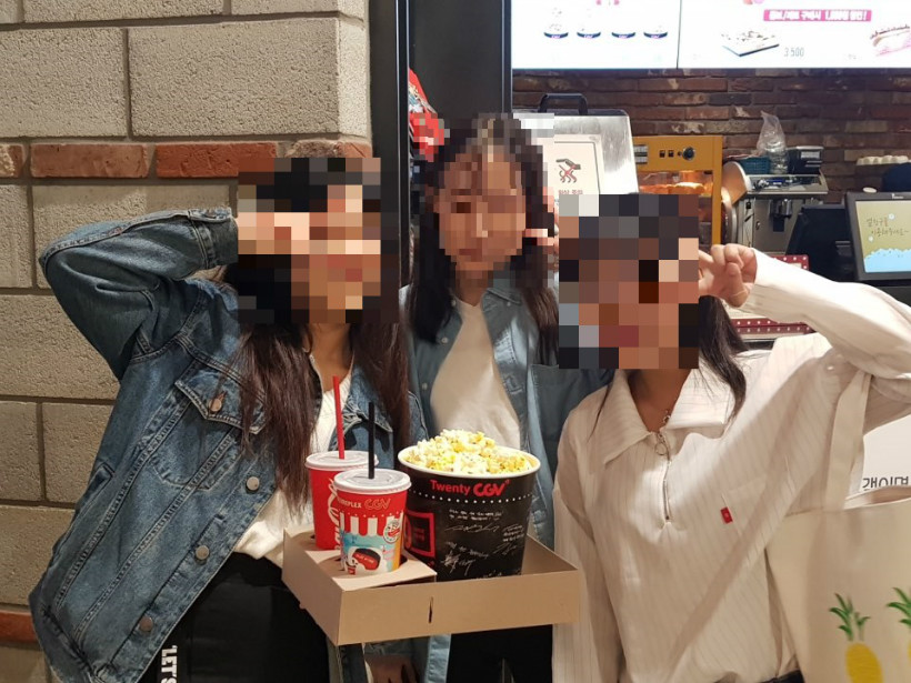 KakaoTalk_20181025_155154751.jpg