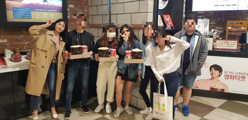 KakaoTalk_20181025_155155000.jpg