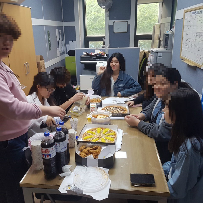 KakaoTalk_20181025_155155310.jpg