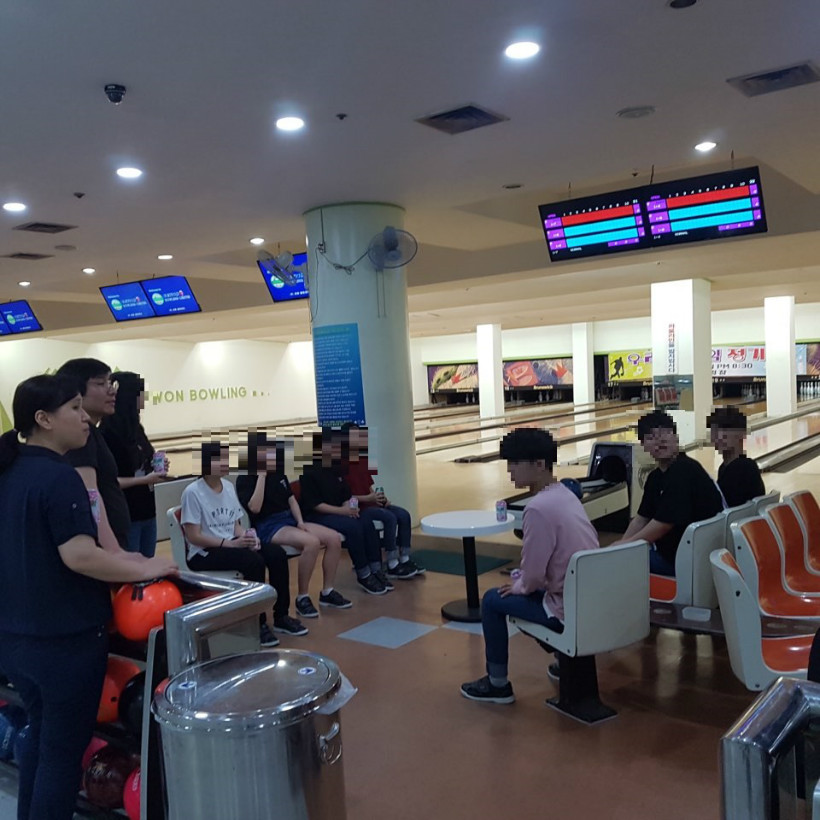 KakaoTalk_20181025_155324048.jpg