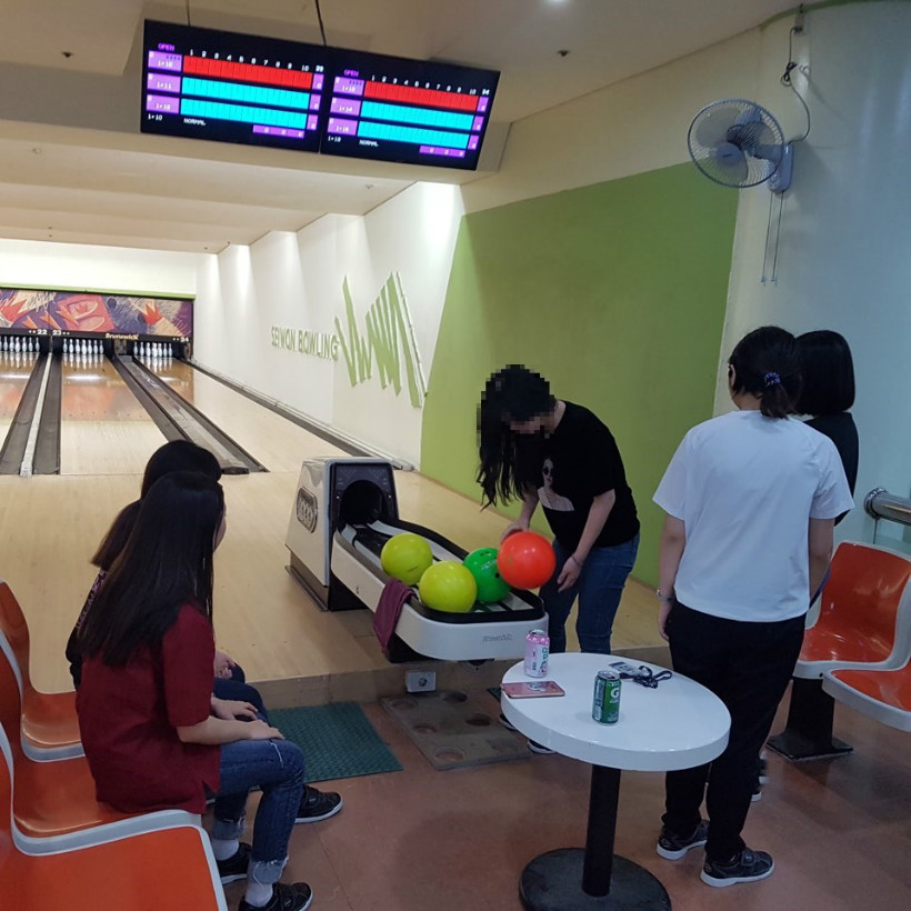 KakaoTalk_20181025_155324600.jpg