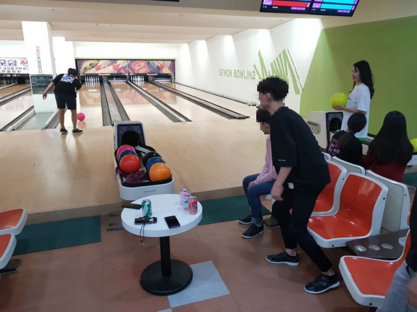 KakaoTalk_20181025_155325287.jpg