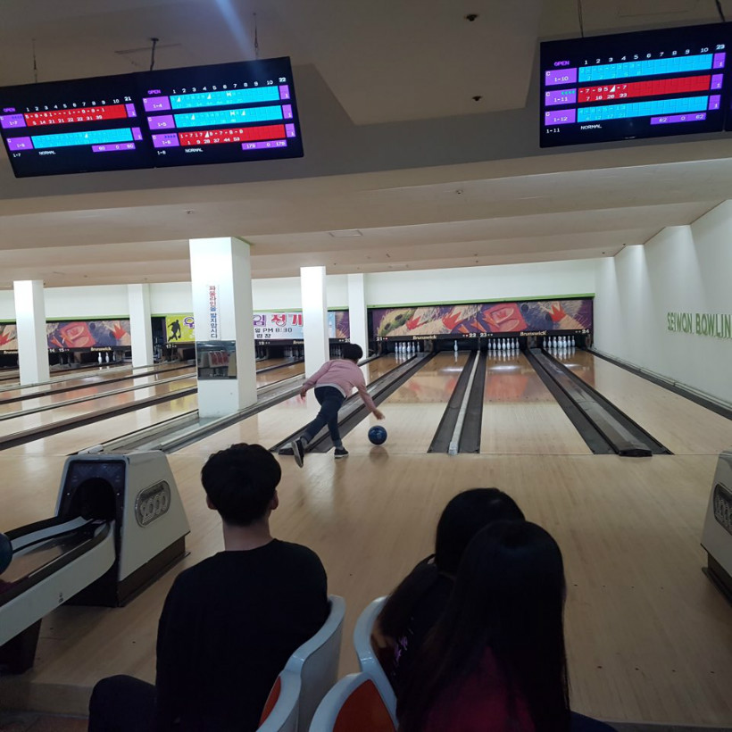 KakaoTalk_20181025_155325628.jpg