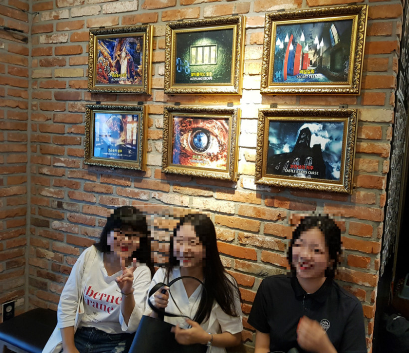 KakaoTalk_20181025_160509391.jpg