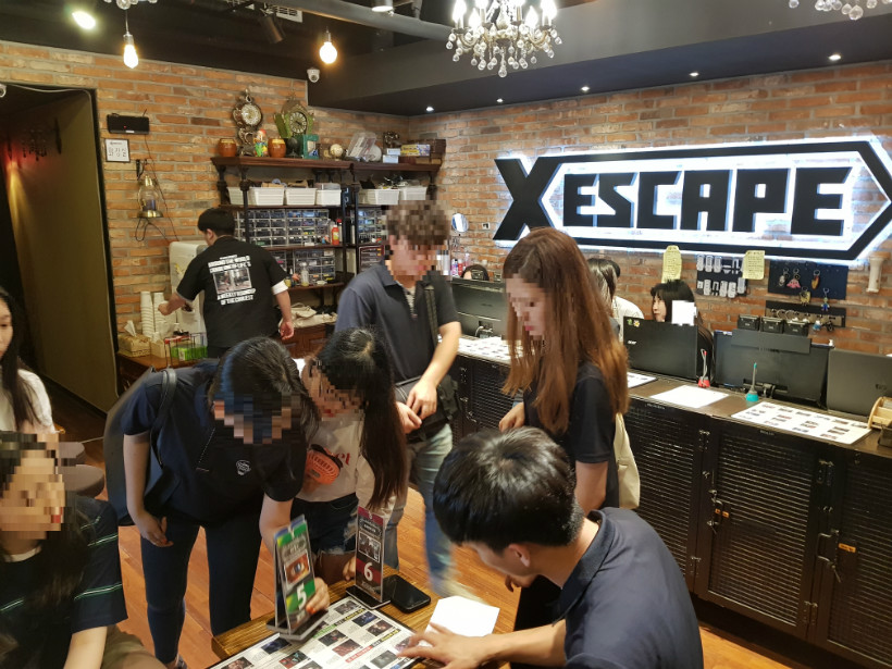 KakaoTalk_20181025_160513830.jpg