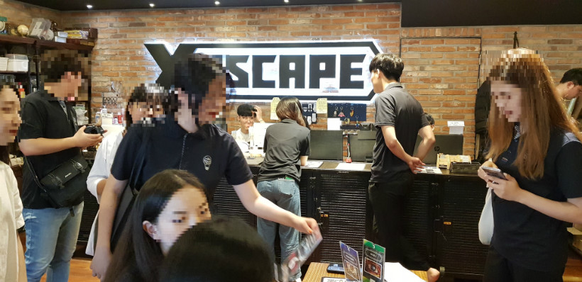 KakaoTalk_20181025_160515443.jpg