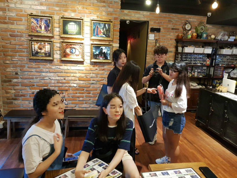KakaoTalk_20181025_160517527.jpg