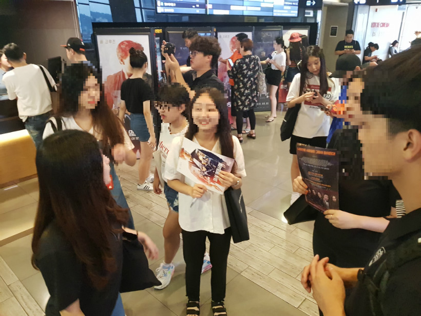 KakaoTalk_20181025_160519414.jpg
