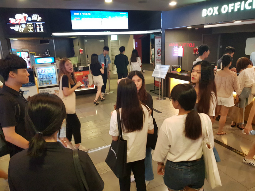KakaoTalk_20181025_160521382.jpg