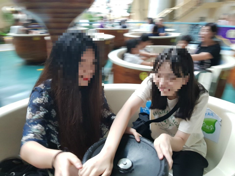 KakaoTalk_20181025_164448499.jpg