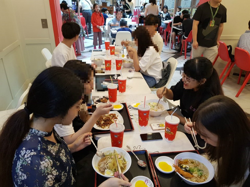 KakaoTalk_20181025_164448748.jpg