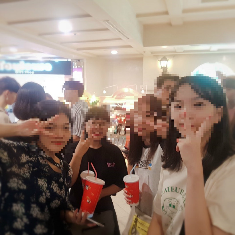 KakaoTalk_20181025_164449001.jpg