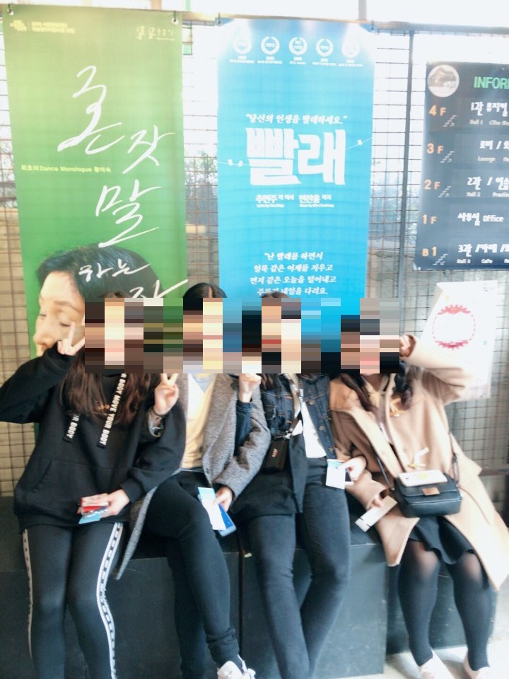 KakaoTalk_20181025_153728153.jpg