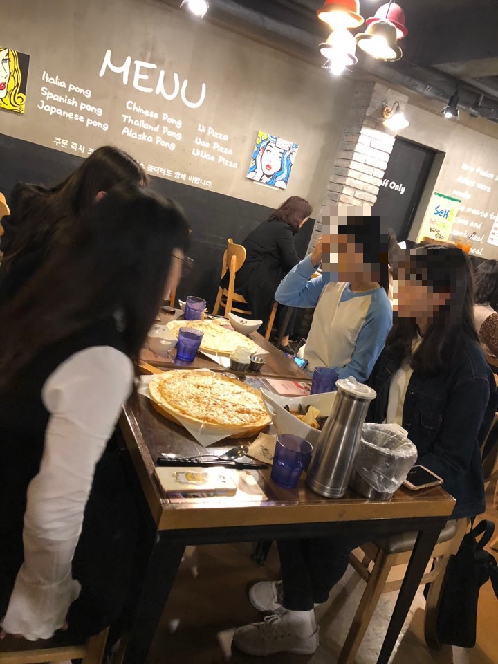 KakaoTalk_20181025_153726744.jpg