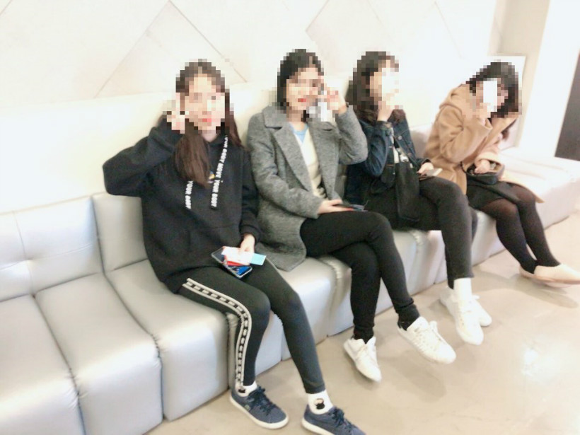 KakaoTalk_20181025_153727604.jpg