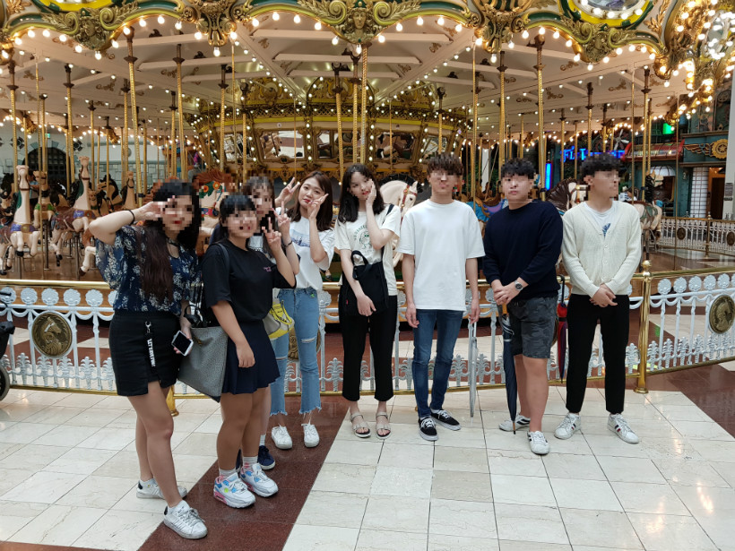 KakaoTalk_20181025_164519596.jpg